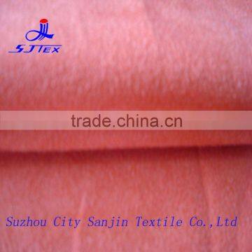 Sofa fabric/bedclothes fabric/RPET fabric