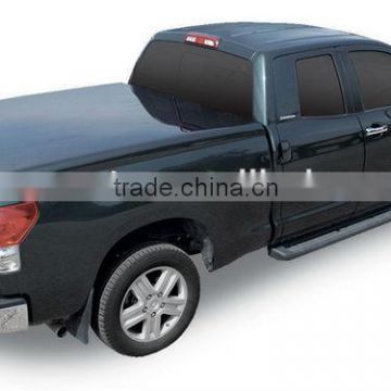 Fiberglass Tonneau Cover with very competitive price