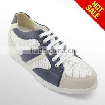 flat shoes women