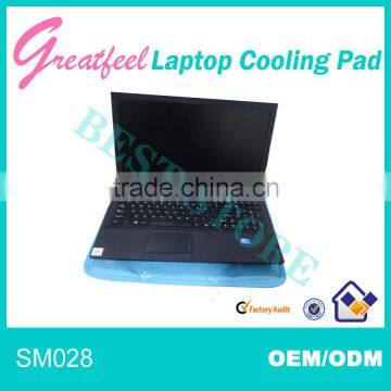 cooling pad new product from Shanghai