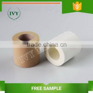 Low Price Most Popular Waterproof Zinc Oxide Tape photo-6