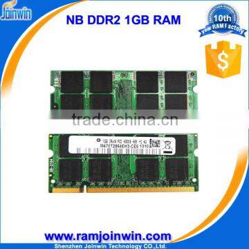 Scrap Ships for Sale Tested so Dimm 1gb Ddr2 Ram photo-2