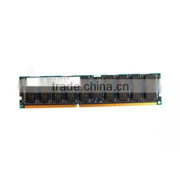 500662-B21 Pc10600 1333mhz Ddr3 Server Ram 8gb in Stock photo-2