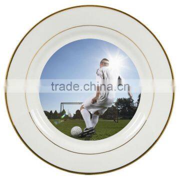 cheap dinner plates