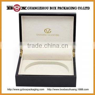 2015 factory price high quality bow tie wholesale gift boxes