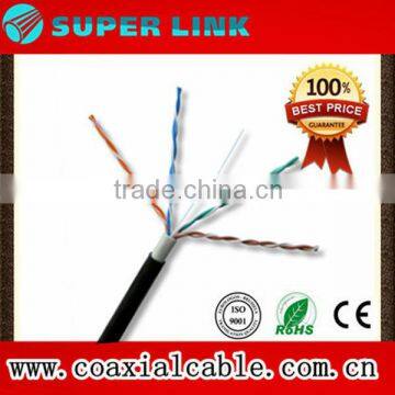 superlink Network cable Lan Cable Cat6 FTP UTP SFTP