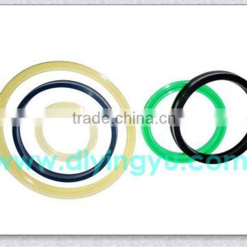 PU WIPER SEAL WITH HIGH QUALITY AND COMPETITIVE PRICE