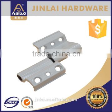 white powder coating hinge for door,pivot door hinge,premium hinges