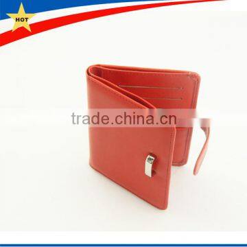 Vintag Leather Passport Holder and Leather Luggage Tag as A Set photo-4