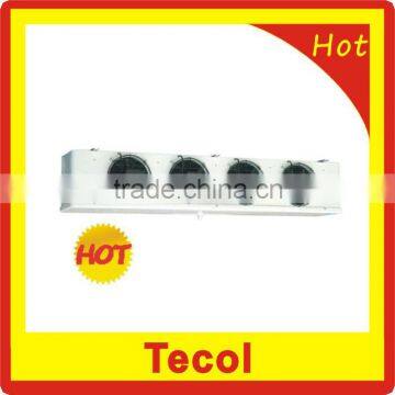 Tecol Long distance air cooled evaporator (cold room equipment)