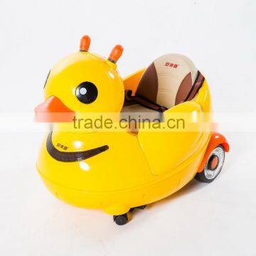 Pinghu Toy Car