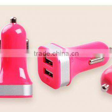 super fast cellphone charger,,for iphone 5 ,samsung S5 cellphone tablet Note 4 3