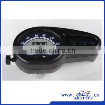 SCL-2013030737 China alibaba Scooter digital speedometer