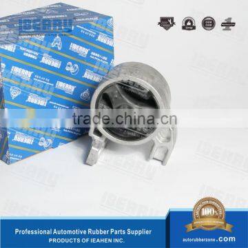 AUTO SPARE PARTS Engine Mounting for Hyundai OE:21910-1G000