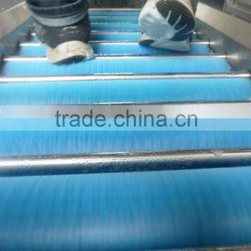 Sole Cleaner Machine Water Cleaning Use in Workshop Cycle-cleaning photo-6