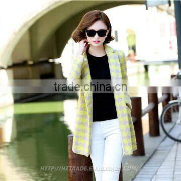 Factory Sale Various Widely Used Jacket Coat photo-4
