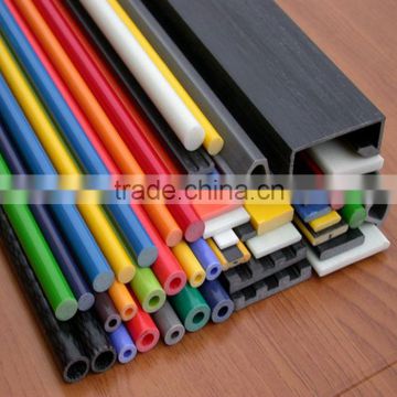 good quanlity high demand fiberglass