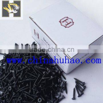 Hardware Wholesale Drywall Screw for Furniture