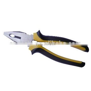 Combination plier,auto repair tool,plier