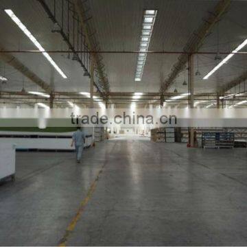 PVC Foam Sheet on Bottom Price photo-4