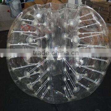 Customized Body Zorbing A7002