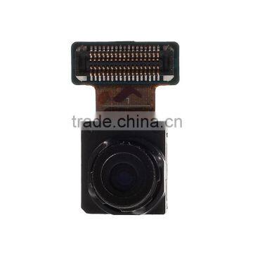 Competitive Price Front Camera Flex Cable for Samsung Galaxy S6 , Cell Phone Front Facing Camera For Samsung S6 G9200