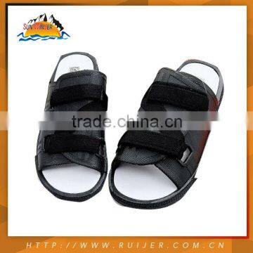 Economical Custom Design To Be Slippers For Home photo-3