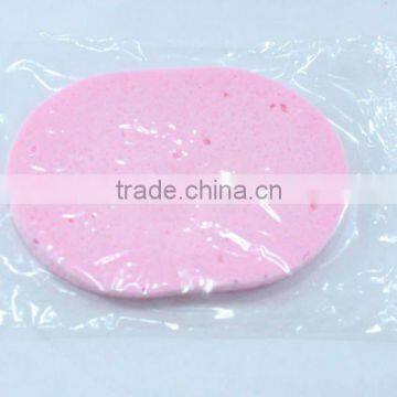facial wash sponge,cleaning sponge
