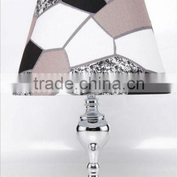 craft table lamp switch