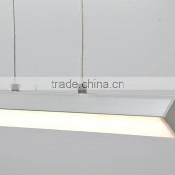 2015 Newest Led Aluminum Profile for Led Strips,used for Corner photo-2