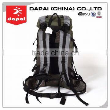 Military Backpack Hiking Military Backpack photo-3