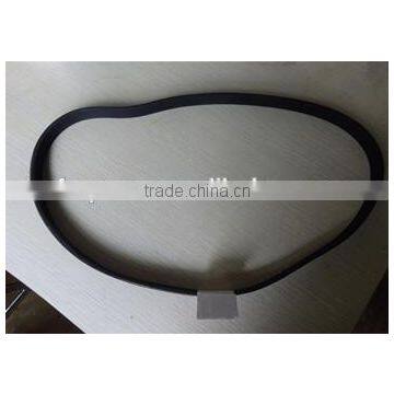 99366-31040 Genuine For Lexus V-ribbed Belt