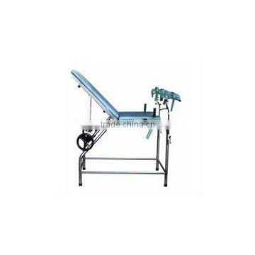 FM-05 Gynecological Examination Bed