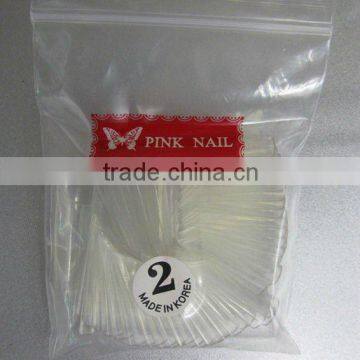 Artificial Nails