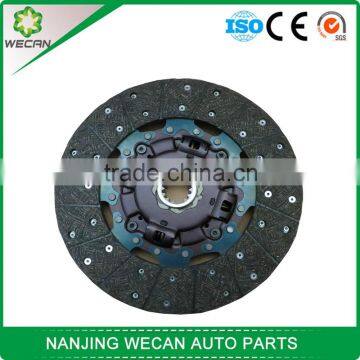 8-97377149-0 Auto parts clutch disc clutch cover well saled