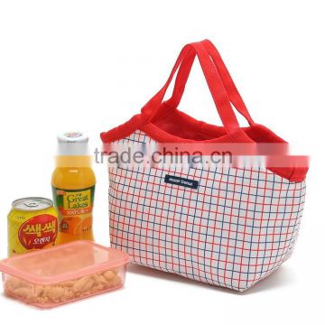 hot and cold cooler bag, cooler thermal bag, lunch tote bag