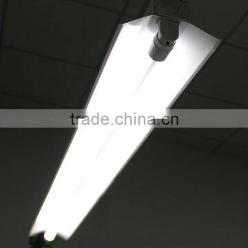 Superior hot sale flexible tube led strip light diffuser