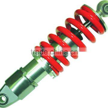 FL-MTCQN-0019 motorcycle shock absorber