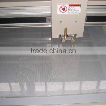 DCS70 Series LGP V-cut photo-4