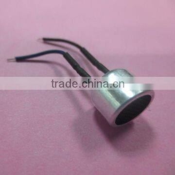 23KHZ 31KHZ 40KHZ Ultrasonic Sensor for Car Parking System photo-6