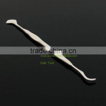 Top Grade Cheap Vax Smoking Dab Tool photo-2