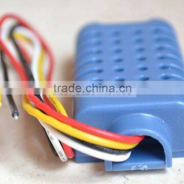 Probe Resistive Temperature Humidity Sensor AMT1001