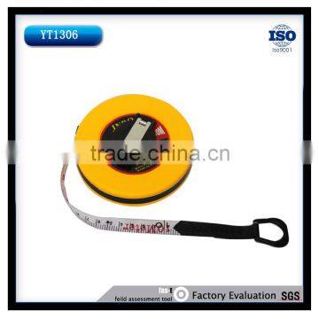 10M Length Promotional Round Measure Tape