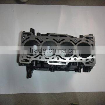 engine number 462 cylinder block