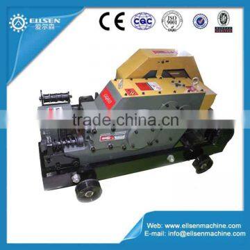 Gold Supplier 60mm steel rebar cutter