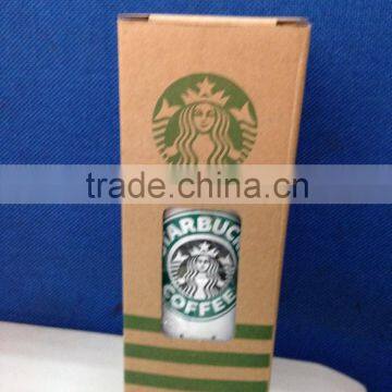 coffee box/cup box/beautiful box