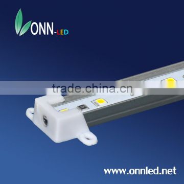 ONN-X1B Energy saving eco-friendly Ra90 freezer led tube light