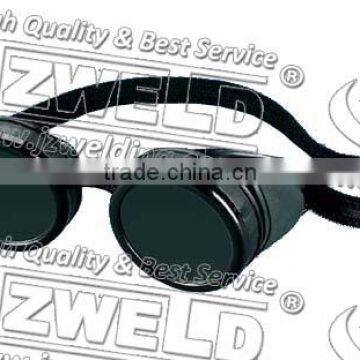 Welding Goggle photo-1