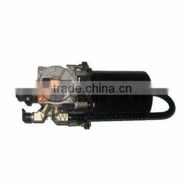 brake air master servo with valve for ud diesel truck for CWB520 CW536