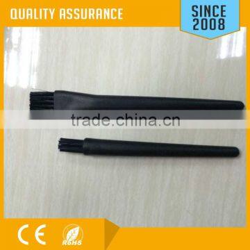 Factory price ESD Brush / Anti static brush